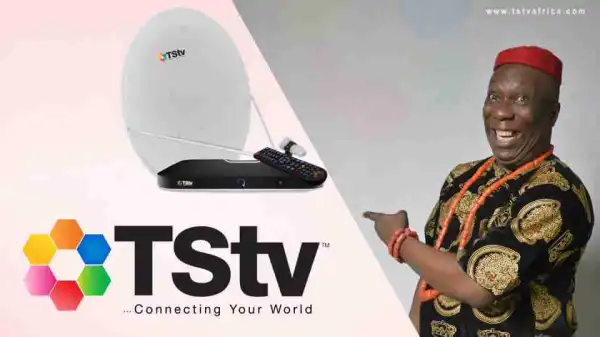 TSTV Official Website